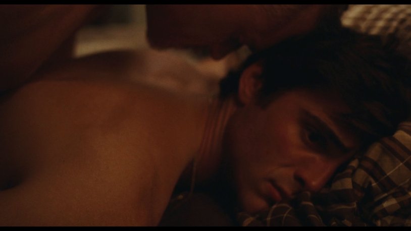 Madeline Weinstein Naked