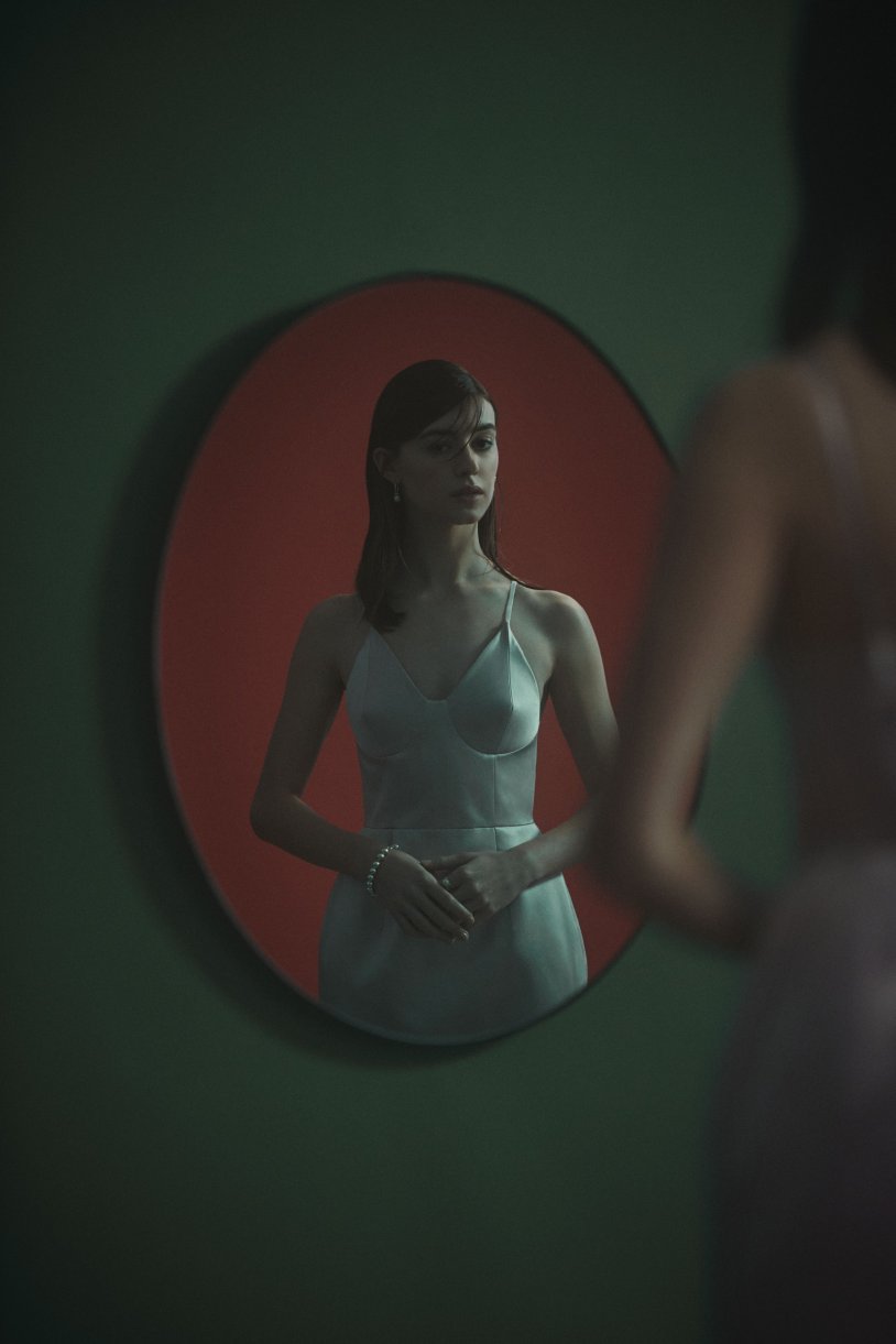 Normal people 2020 Daisy Edgar Jones Naked