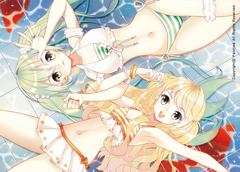 Boku WA Tomodachi Ga Sukunai Hasegawa Kobato