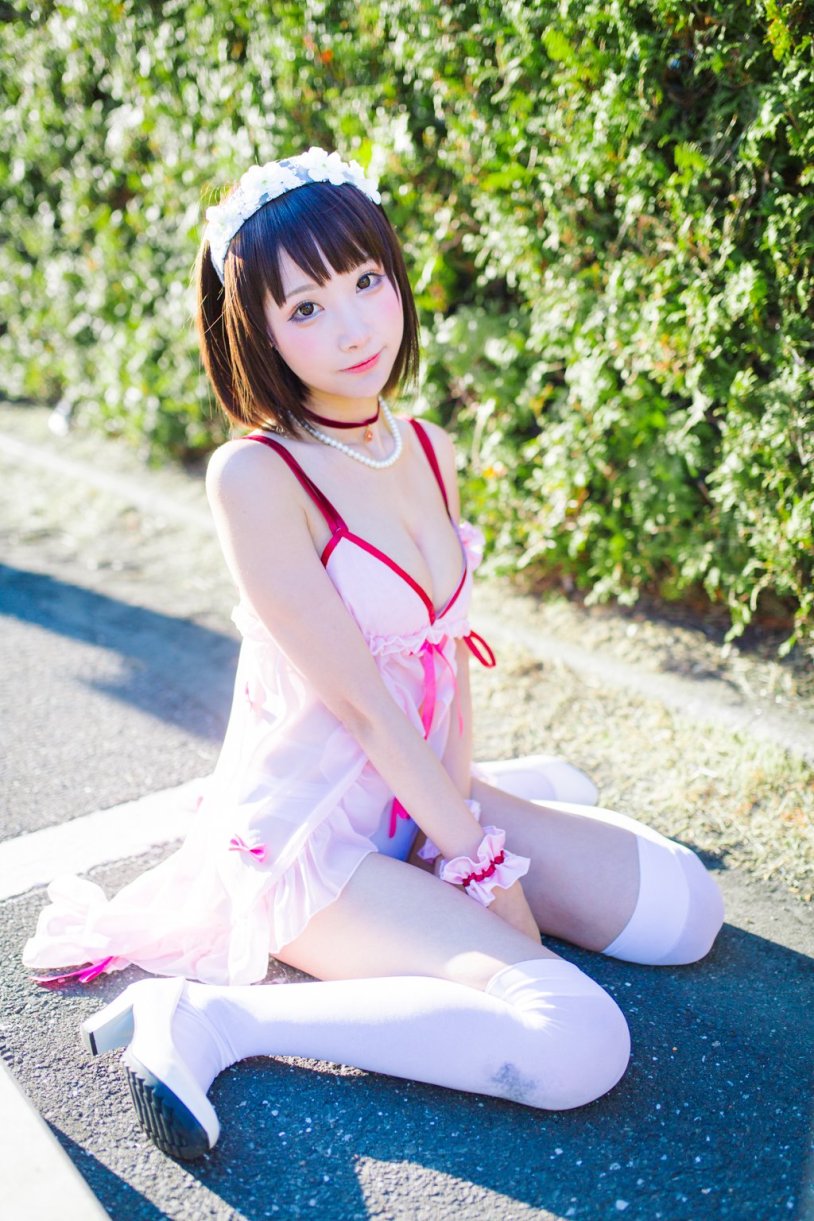 Xiaorouseeu Onlifans