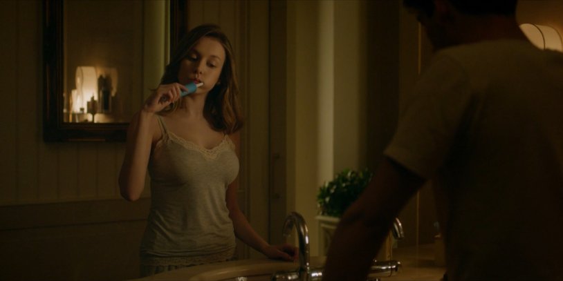 Esther Elite Elite Nude