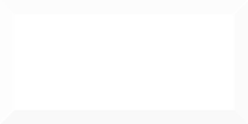 Snow White Gloss WT9SOW00 Tiles wall 249 500