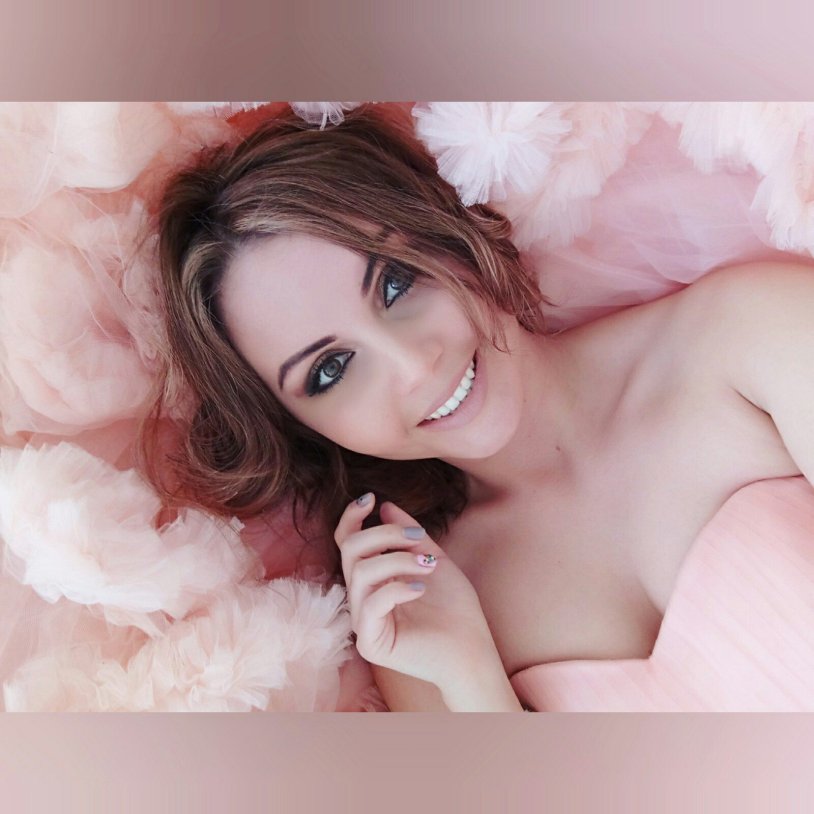 Wedding photographers