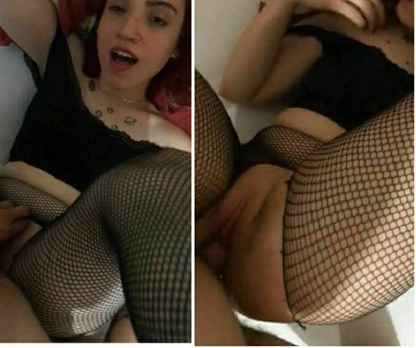 Xxx türk ifşa at twitter çok inletti beni