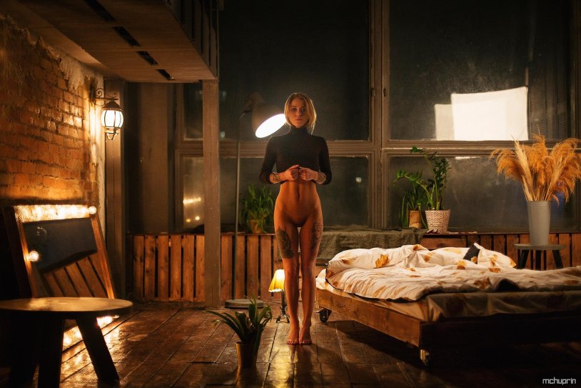 Stefani Meow photo 18 +