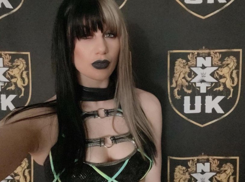 Blair aka Laura porn actress Filmography