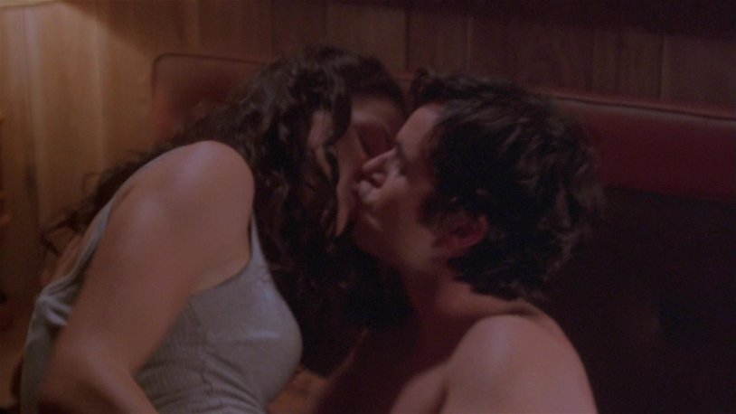 Joenn Kelly Joanne Kelly Naked