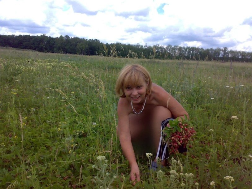 Ryzhakova Natalia Lukh