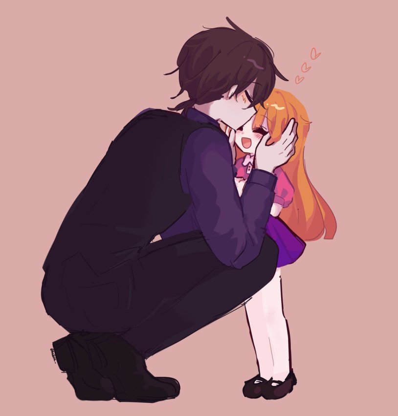 Hadink_39 Arts Afon and Elizabeth