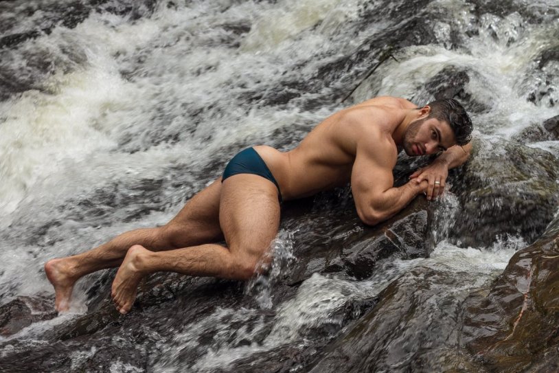 Shayesanjuan Onlyfans