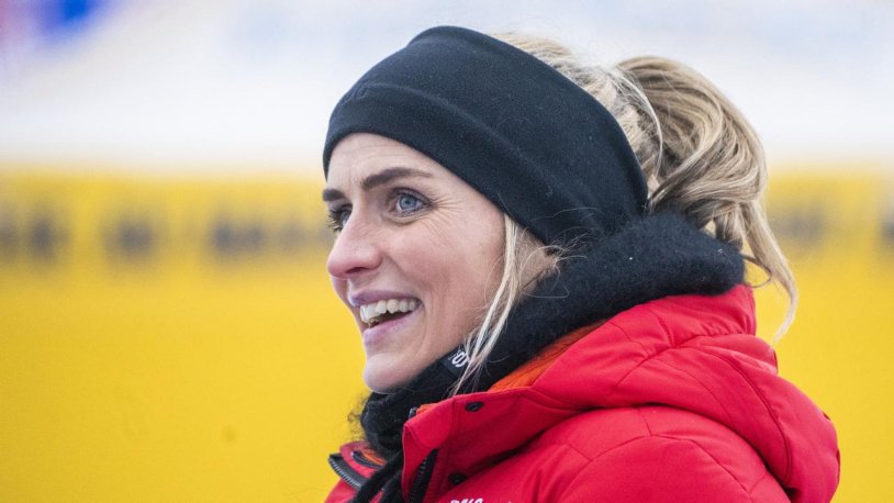 Teresa Yohag Skrinitsa