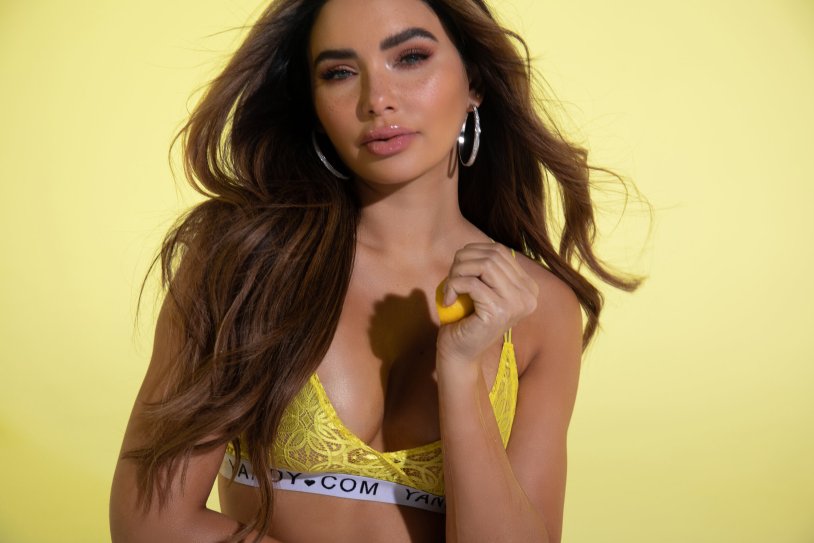 Taylor_Jevaux onlyfans