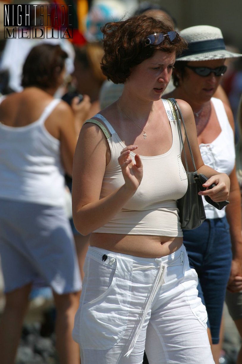 Perthetic breasts female Brales