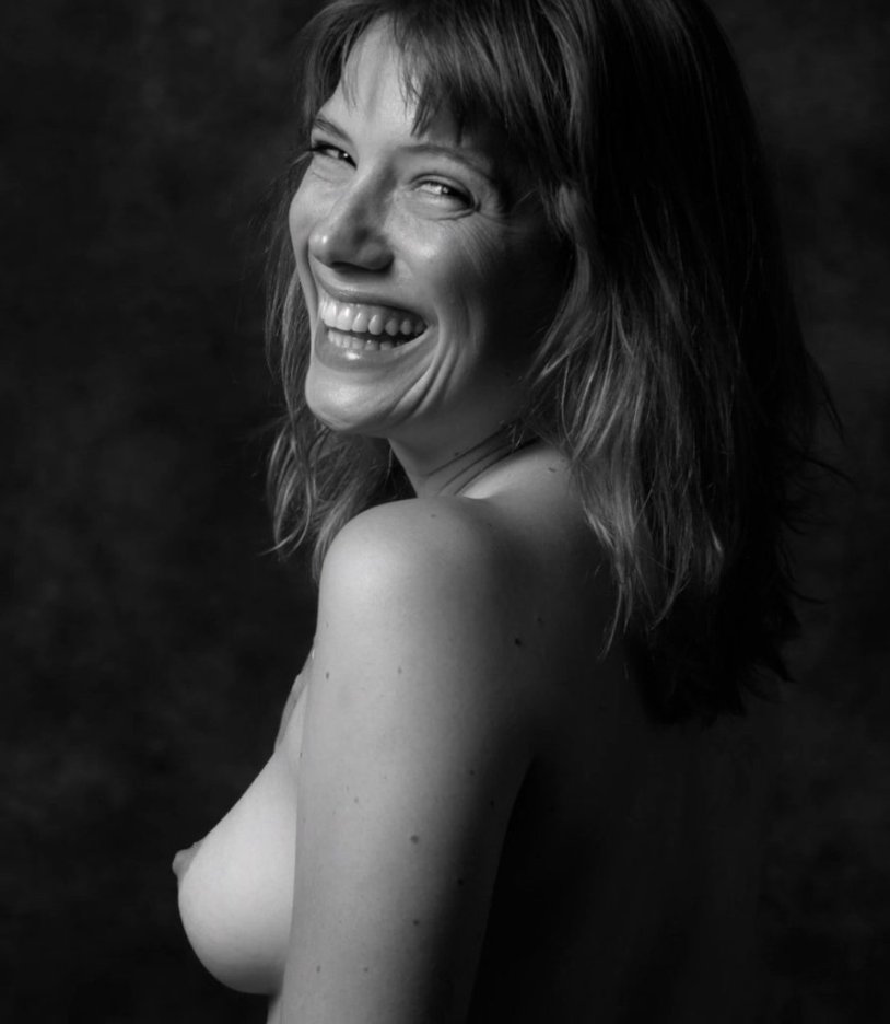 Christine Black Onlifans naked