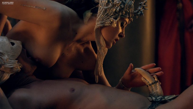 Angela Evelyn Bassett XXX