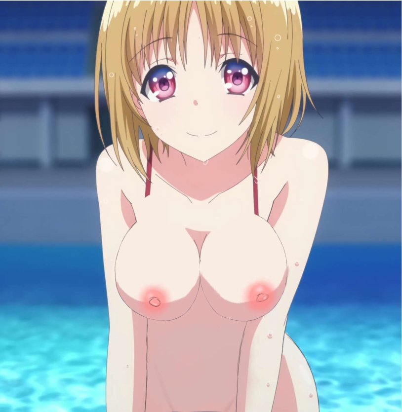 Classroom of the elite