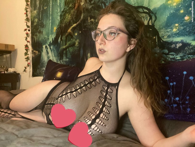 Bigtittygothegg velma