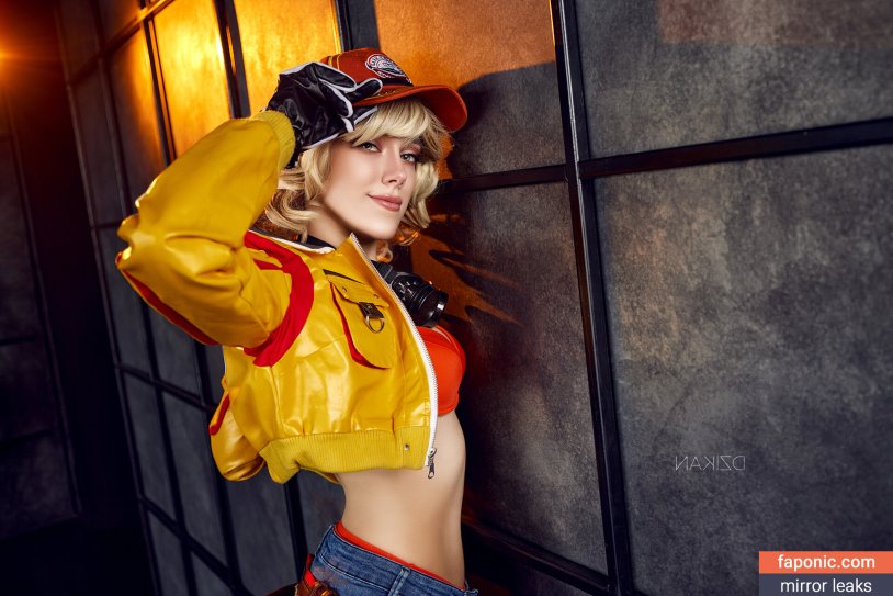 Cindy aurum