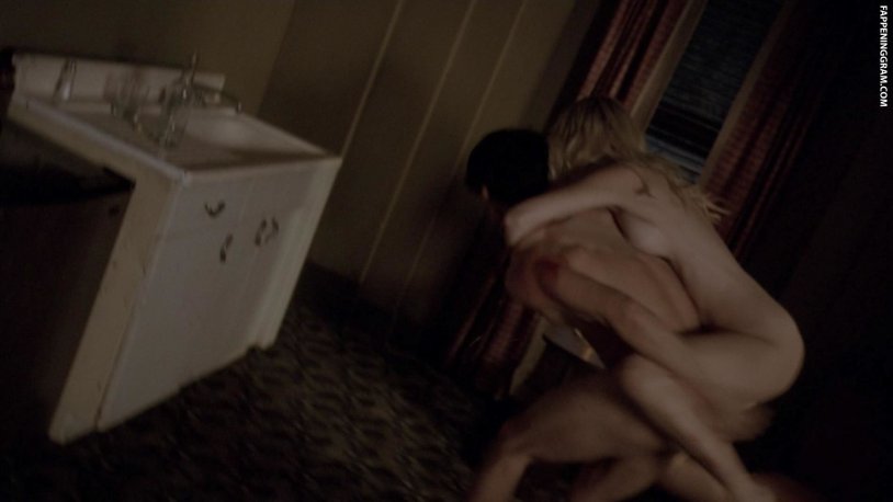 Helena mattsson nude