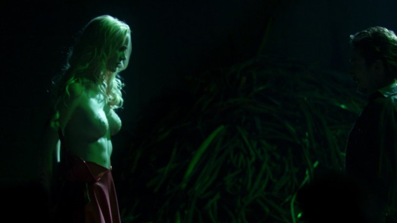 Helena Mattson individual 3