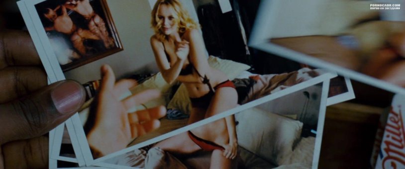 Tits in the film Details