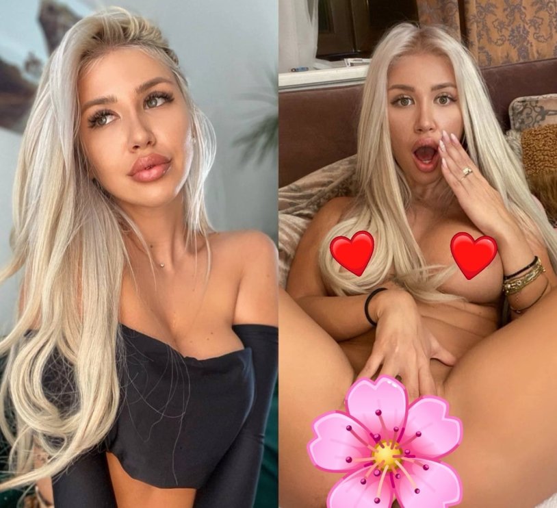 Alice southerly plum 20 years