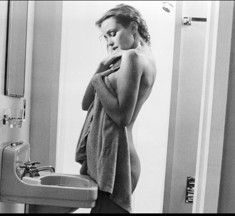 Photo shoots of girls