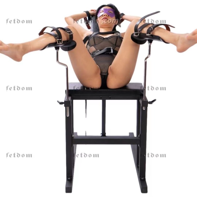 Bdsm furniture
