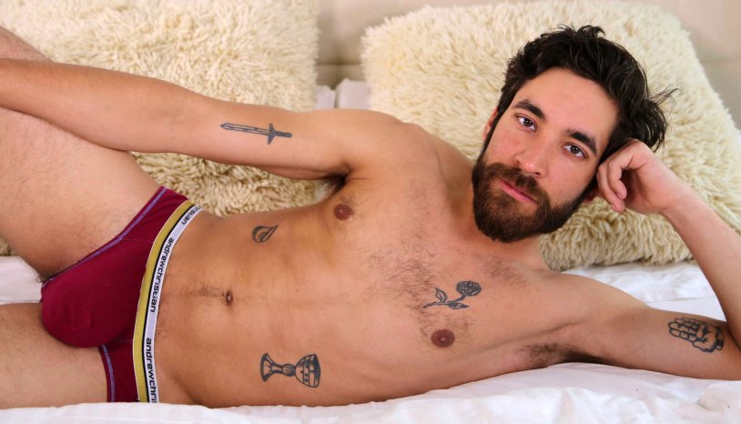 Leisure Crafts French Caribbean Cooper Gay