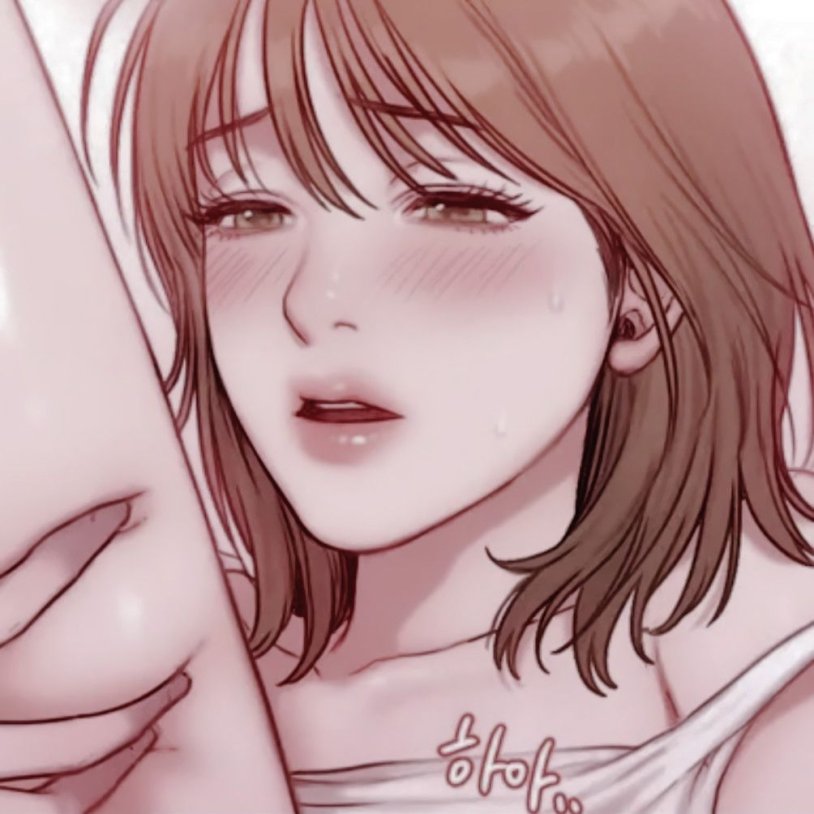 Bad Thinking Diary Manhi