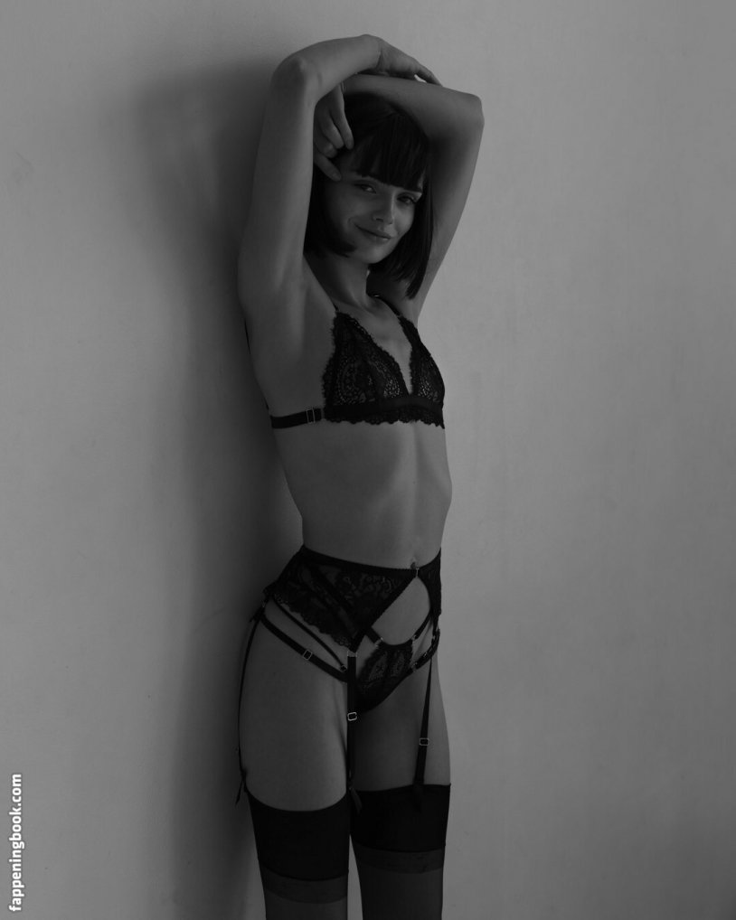 Photo shoots in linen