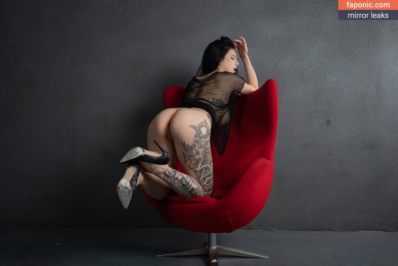 Jane Fayst Evgeny Talanin