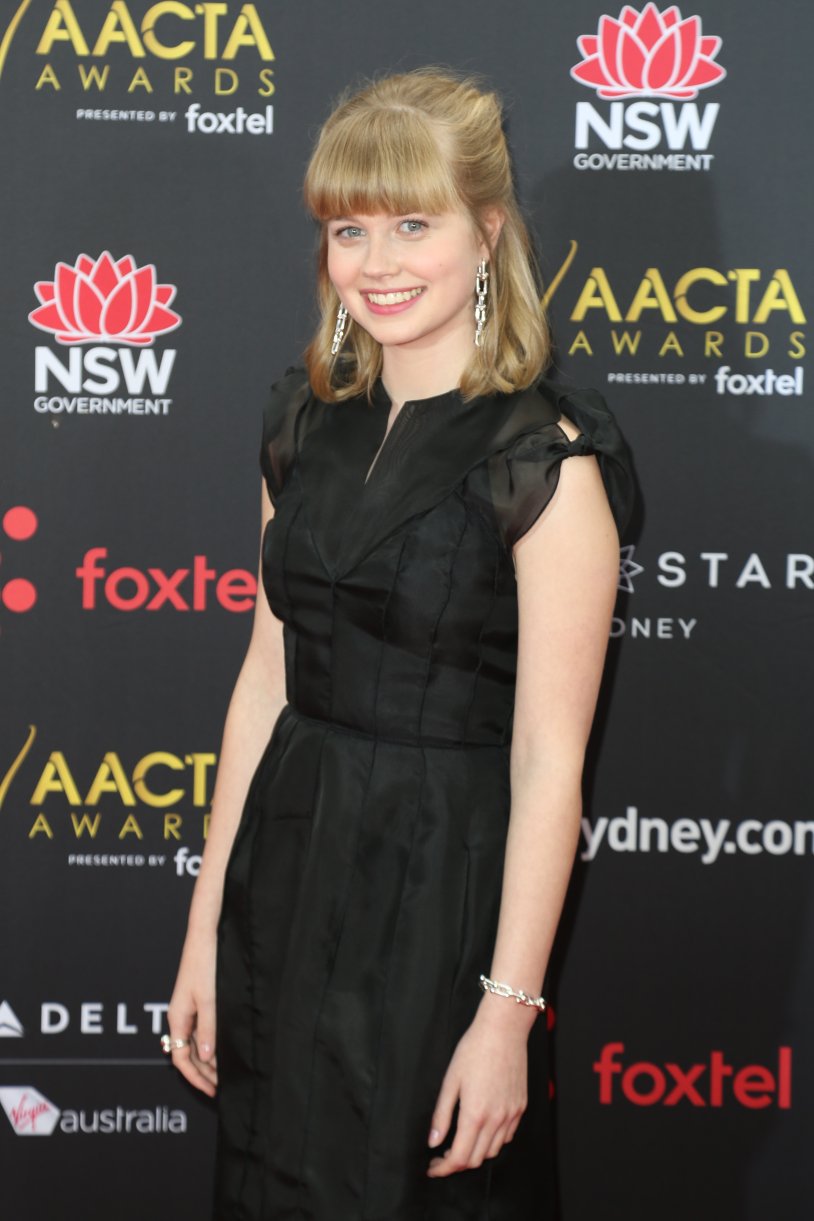 Angorie Rice Kolgotki