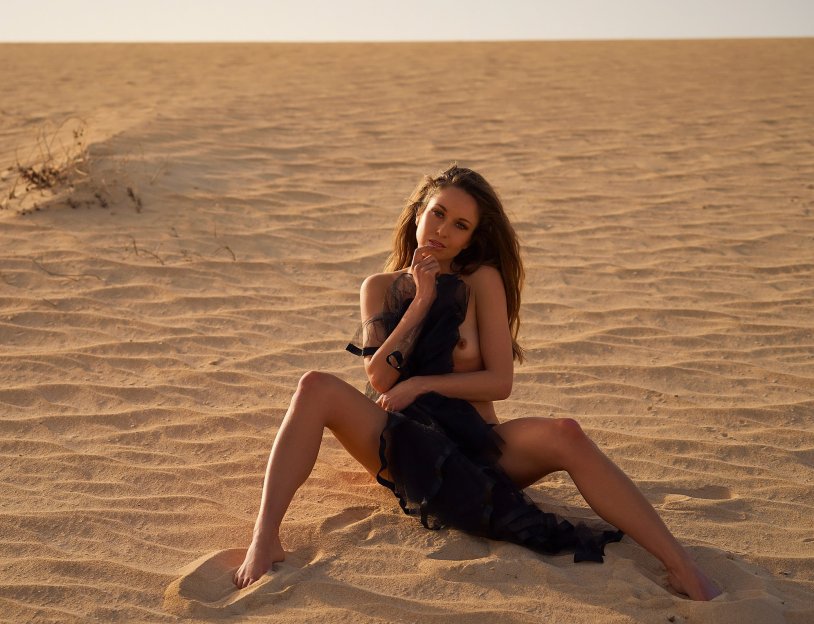 Juliana Zaifart photo playboy