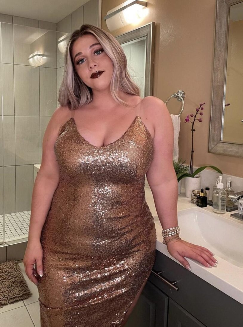 Ellan Brian naked Pornstar