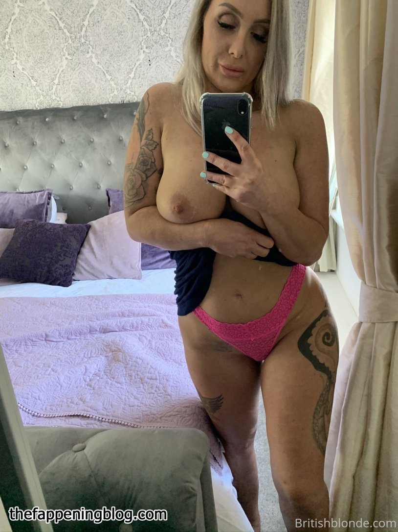SOLAZOLA ONLYFANS Leaked Videos and Photos