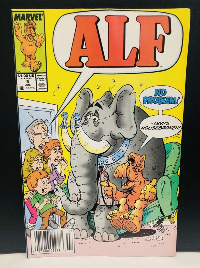 Alf
