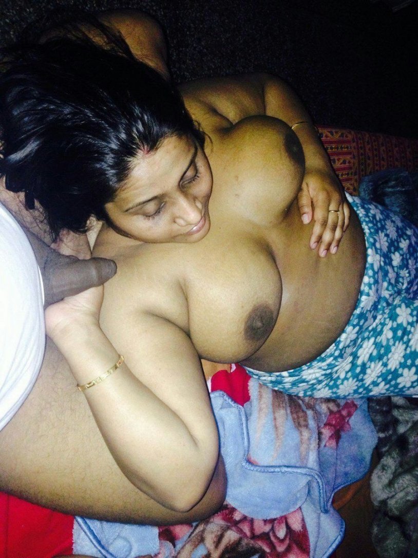 Tamil Indian Aunty Gand Nude