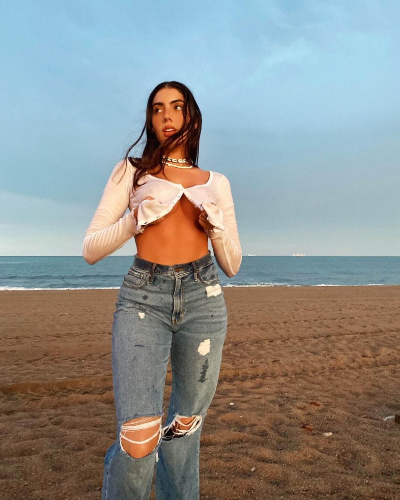 Paufrancoficial drain