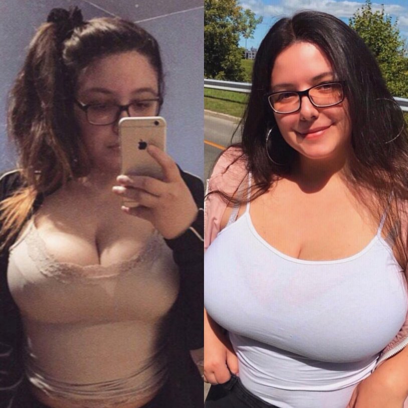 Anouk_ddlgxo Titsintop