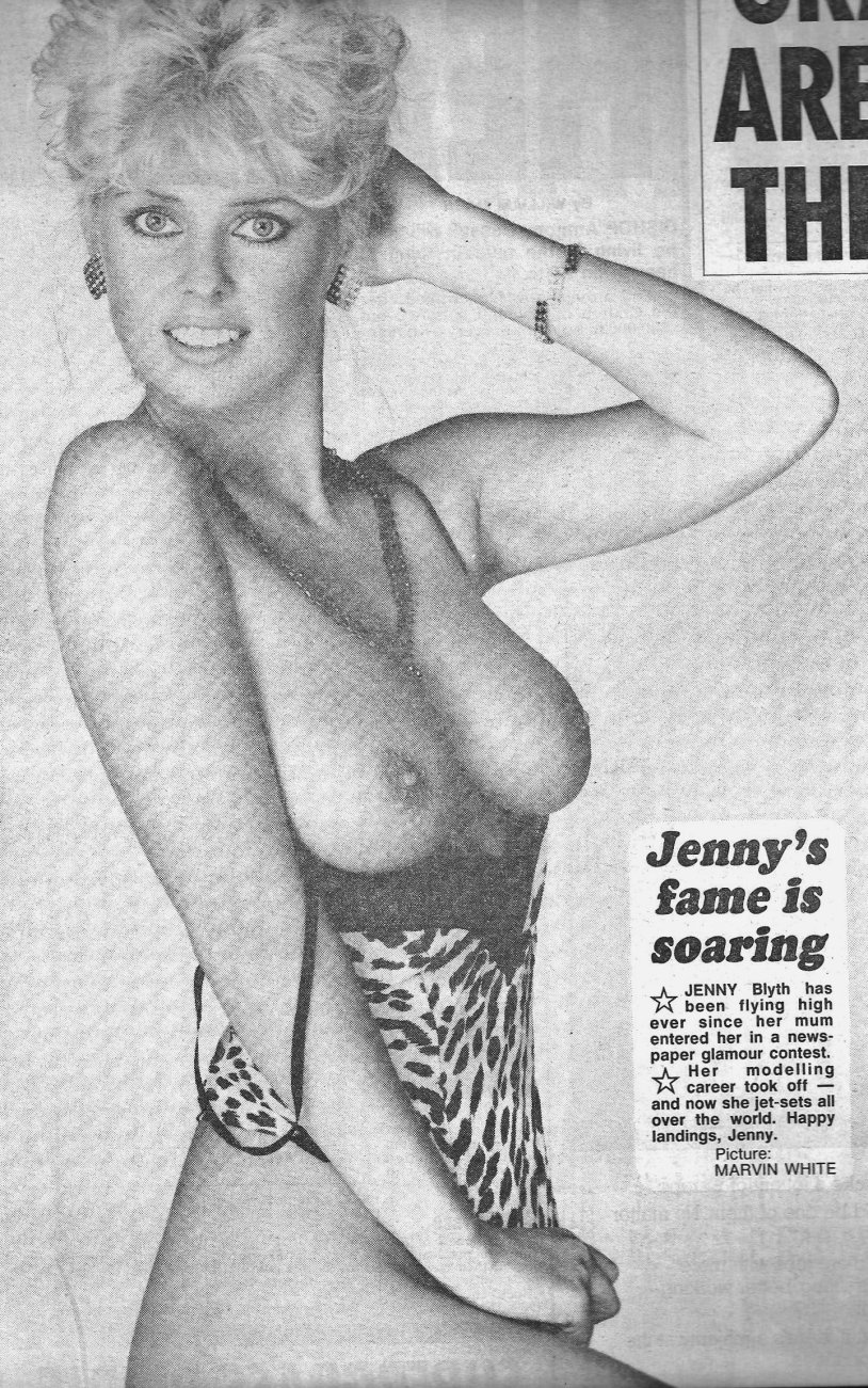 Ivan Zelnichka in his youth