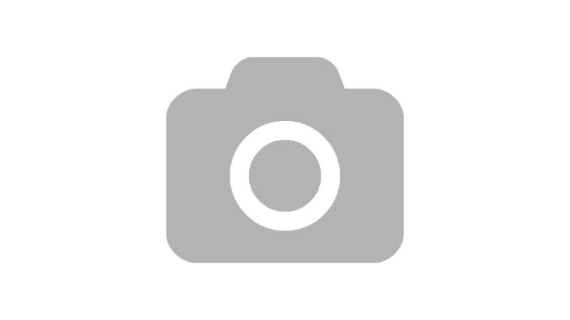 Plasmatron MMG am LS3A