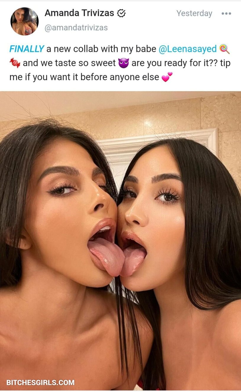 Kylie Jenner and Kim Kardashian