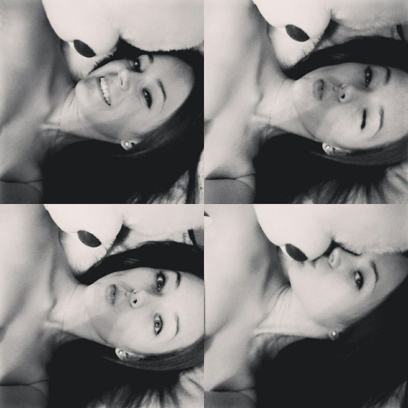 Ruslan tkachuk Masha