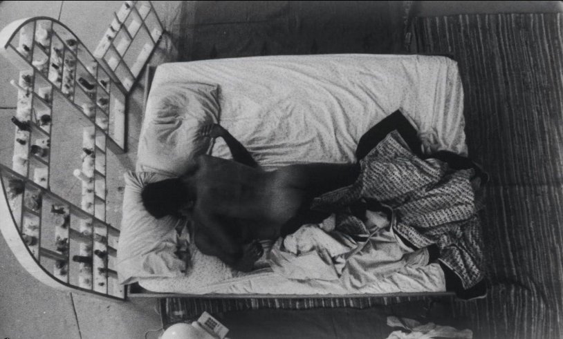 Camilla Panonakl naked