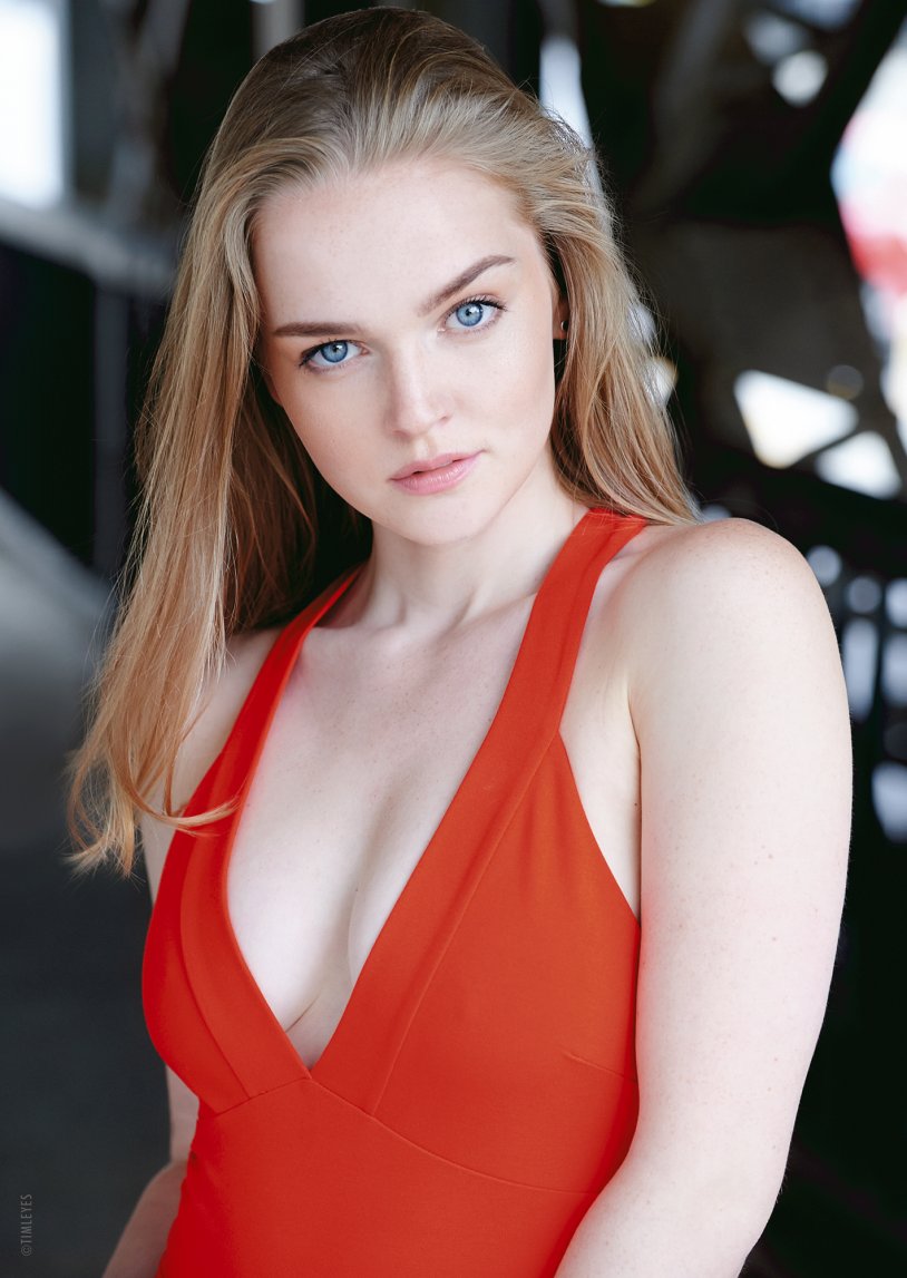 Hullea Jones Keys Lockes