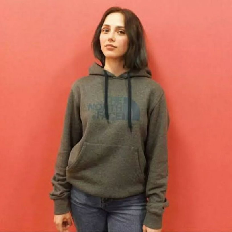 Sweatshirts sweatshirt