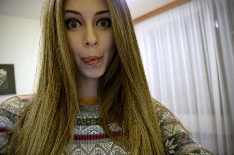 AVRILDOLLLX Ekaterina Marmalyuk