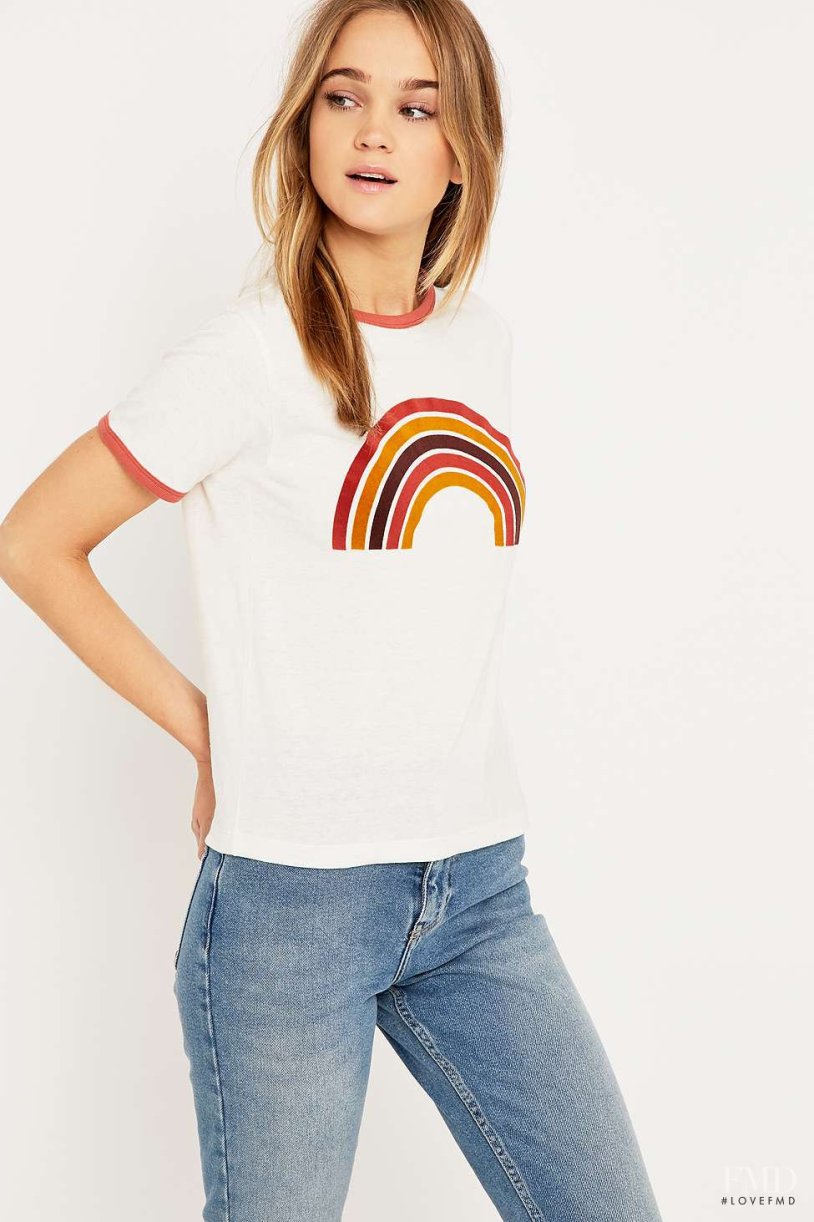 Baboco Syabirsk Mishka