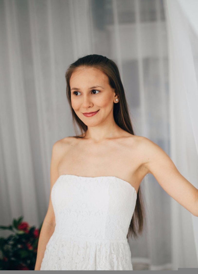 Baboco Syabirsk Mishka